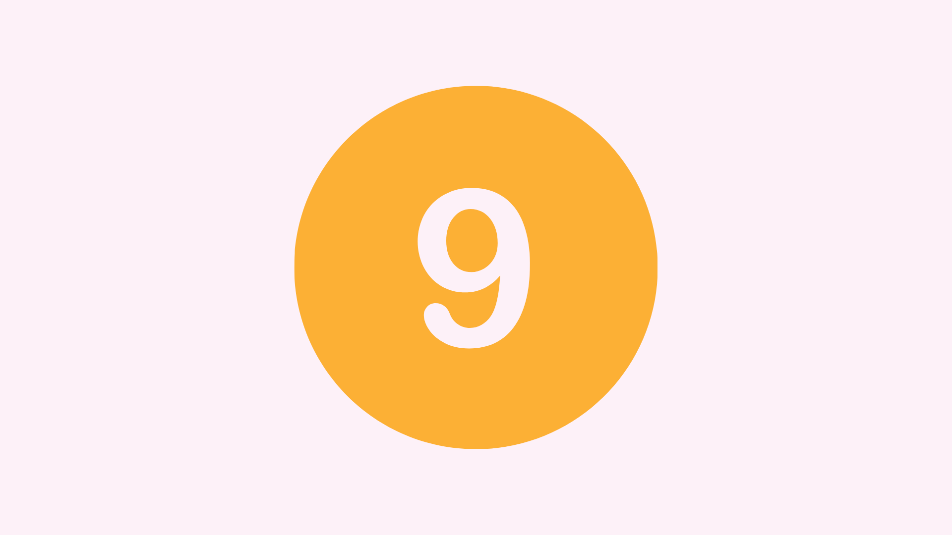 Step 9