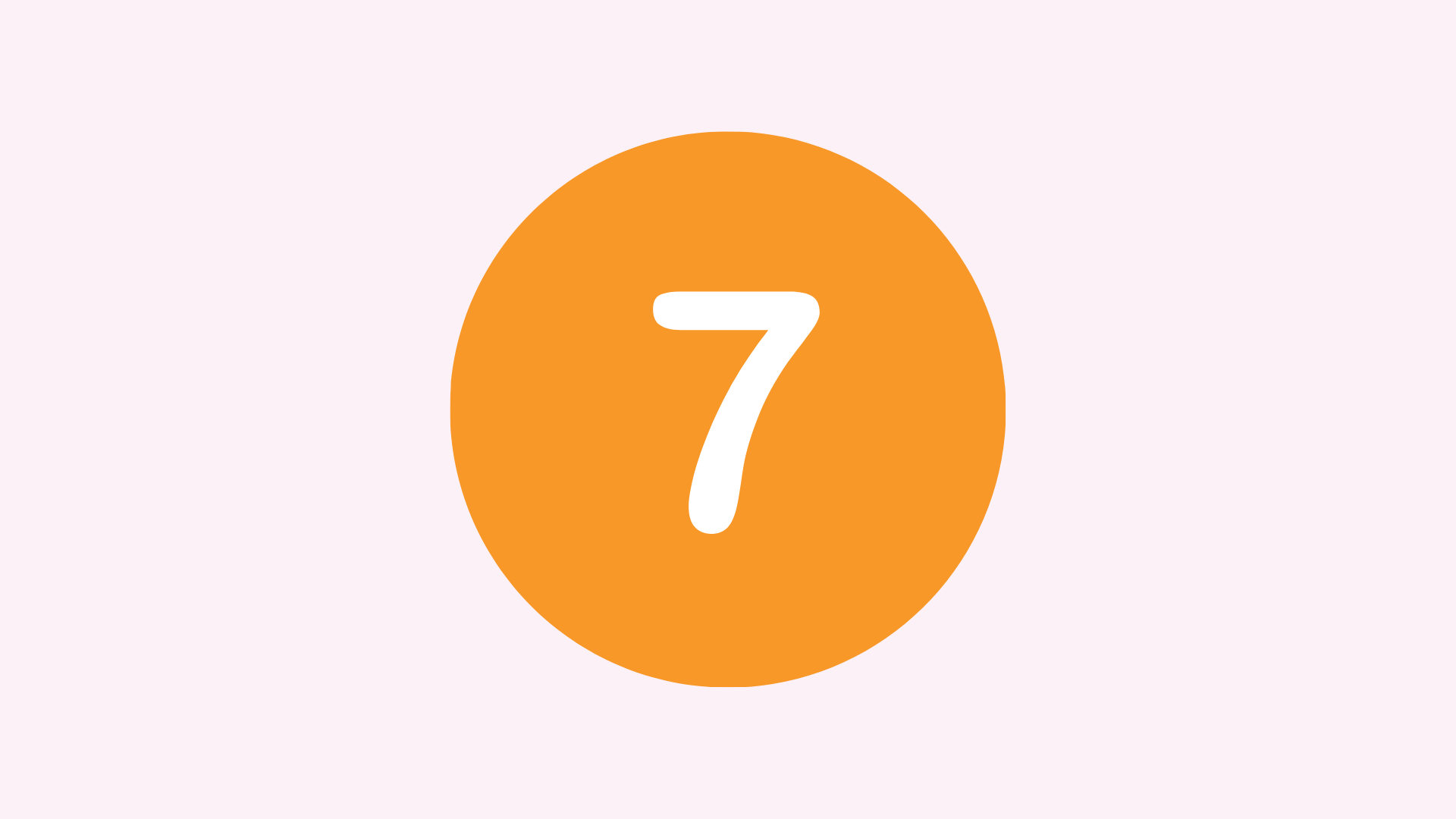 Step 7