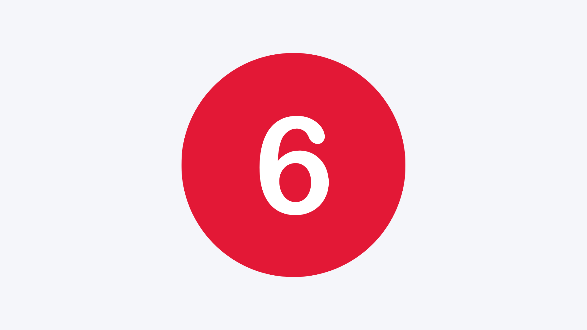 Step 6