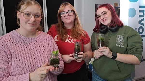 Sustainable Champions 1