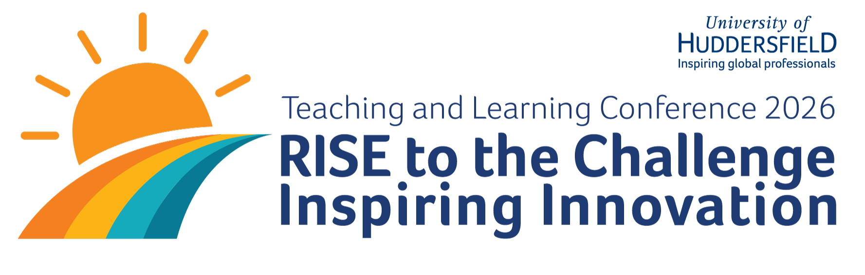 Teaching and Learning Conference 20205 RISE to the Challenge: Inspiring Innovation