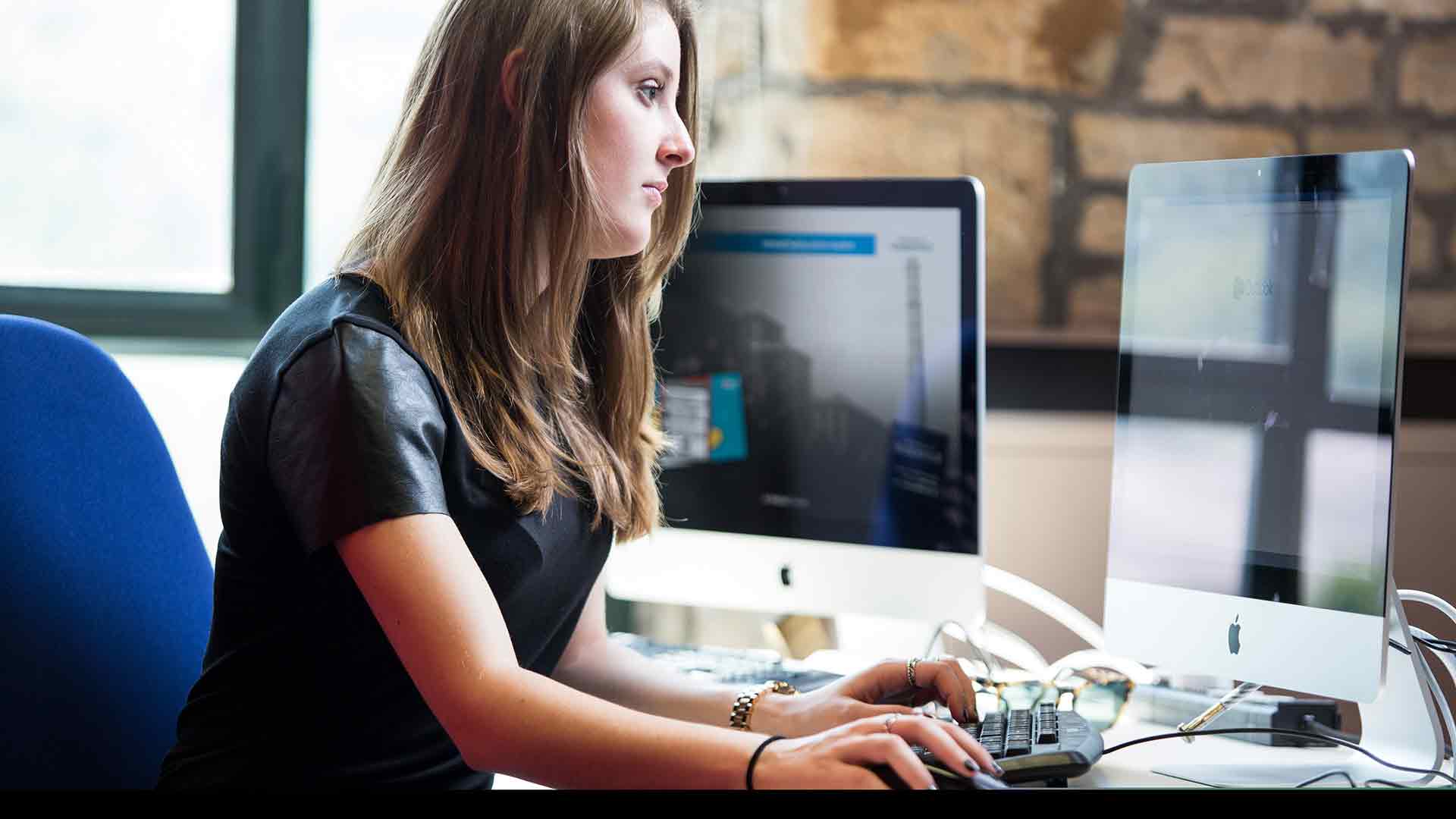 Computer Science Research