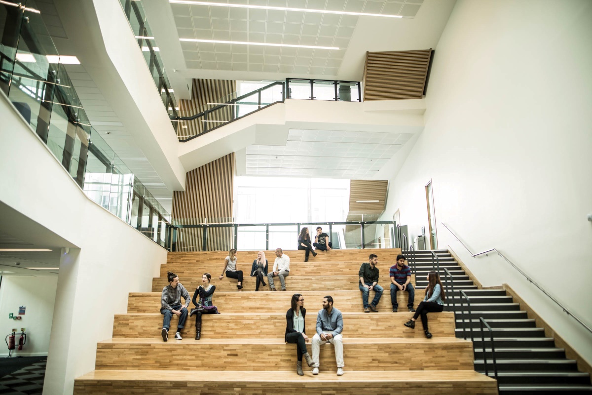 Oastler-building-interior