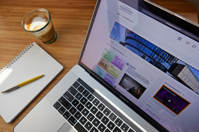 Guidance on applying