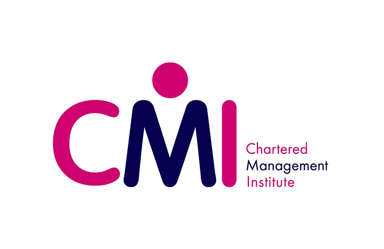 CMI logo