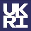 UKRI