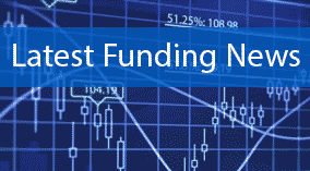 Funding News