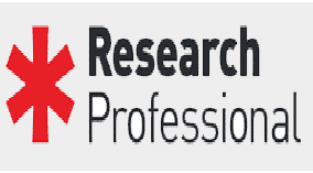 Research Professional