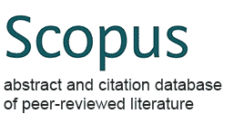 Scopus