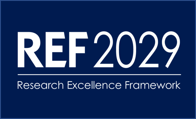 REF 2029 blue logo
